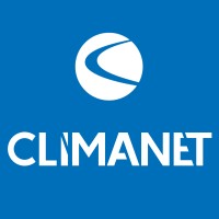 CLIMANET logo - Similar company to Nerco
