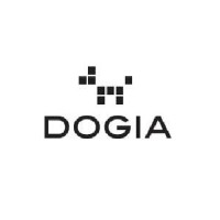 Dogia