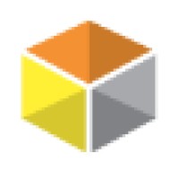 SwahiliBox logo - Similar company to Aaa Platforms Ltd