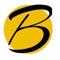Brooklyn Reklam Ajansı & Dijital Danışmanlık logo - Similar company to İnovaprekast