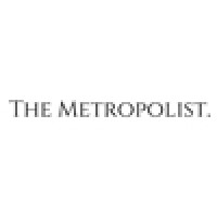 The Metropolist