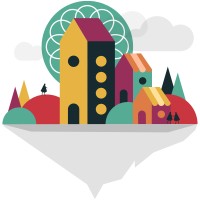 Mirador Local logo - Similar company to Revenomics