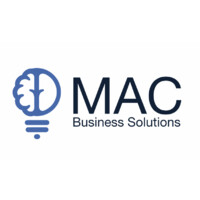 Mac Business Solutions Pvt Ltd logo - Similar company to The Mac Corp