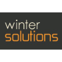 Winter Solutions, Inc.