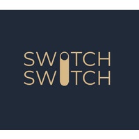 Switch Switch doo logo - Similar company to Onsee Doo