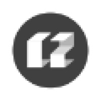 C2 Digital logo - Similar company to Berea Computers Cc