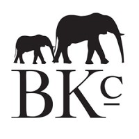 The Brooklyn Circus logo - Similar company to Gentlemen'S Factory
