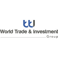 World Trade and Investment Group logo - Similar company to Dayston