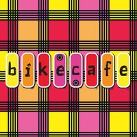 BIKECAFE logo - Similar company to Gruppo Cerutti