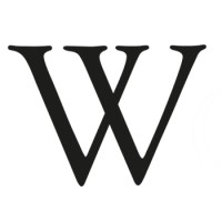 Woolley and Wallis Salisbury Salerooms logo - Similar company to Creative Solutions
