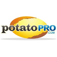 Food Innovation Online Corp (PotatoPro.com) logo - Similar company to Ganeshkanade.Com