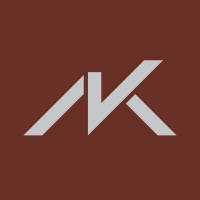 MK Marketing House logo - Similar company to Jdsix