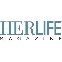 Herlife New York