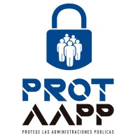 ProtAAPP logo - Similar company to Horus Project