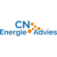CN Energieadvies logo - Similar company to Jonghuis Advies B.V.