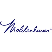Moldenhauer Corporation logo - Similar company to Clearpath Consulting