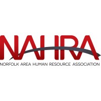 Norfolk Area Human Resource Association logo - Similar company to Revela