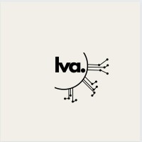 The Iva agency logo - Similar company to Edit Studio