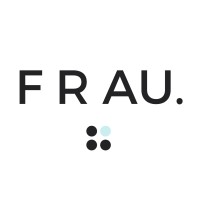 Frau Cosmetica