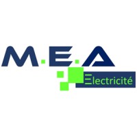MEA ELECTRICITE SARL logo - Similar company to Pps Electricité