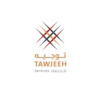 Tawjeeh services center logo - Similar company to Toyspry