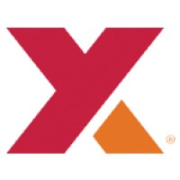 XY Wellness logo - Similar company to Direct Color Systems