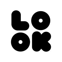 Lookscope, Inc. logo - Similar company to Pureple