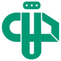 P4U Marketing logo - Similar company to Darewro