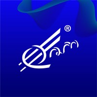 Dio. დიო logo - Similar company to Bold & Epic Craft