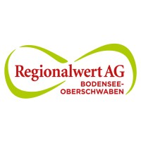 Regionalwert AG Bodensee-Oberschwaben logo - Similar company to Wandelwerk