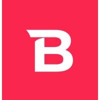 Boston Digital logo - Similar company to Numerous
