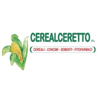 Cerealceretto srl logo - Similar company to Tolin Parquets S.N.C