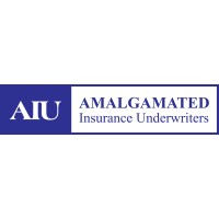 Amalgamated Insurance Underwriters logo - Similar company to Comprehensive Risk Management
