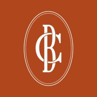 Corker Brothers Ltd logo - Similar company to Corker Uk