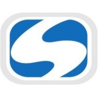 Seegna logo - Similar company to W-Focus Inc