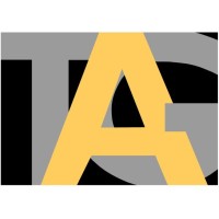 Traverse Architecture Group logo - Similar company to Designsmiths