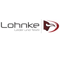 LOHNKE LEDER und TEXTIL logo - Similar company to Cuore Leder