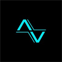 NexaVerse logo - Similar company to Moontech Solutions