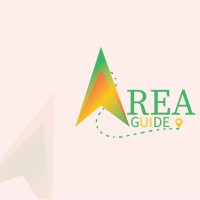 Area Guide logo - Similar company to Orderfast