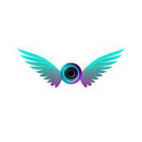 Lenslift logo - Similar company to Nextflow Digital