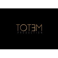 TOTEM PRODUCTION logo - Similar company to Hype Team