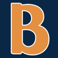 Bandwagon logo - Similar company to Mintbrains (Private) Limited