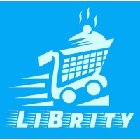 Libghity logo - Similar company to Sira Edge