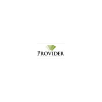 Provider Enterprise LLC logo - Similar company to Thrive Pediatric Therapy Pllc
