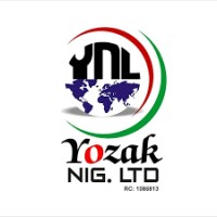 YOZAK NIGERIA LIMITED logo - Similar company to Octopuss  - Innovacion & Control