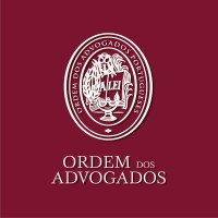 Ordem dos Advogados Portugueses logo - Similar company to Faculdade De Direito Da Universidade De Coimbra