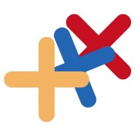 GROUPE SULLY - Cabinet d'Expertise Comptable logo - Similar company to Cfcaexpert Comptable Audit Conseil