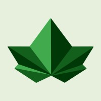 IvyLine Consulting logo - Similar company to Hypnosgrp