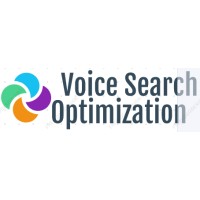voice search optimization logo - Similar company to Neuralday