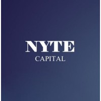 NYTE Capital logo - Similar company to Cedarbrook Advisory, Llc